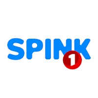 Spink