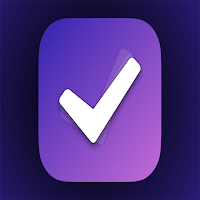 To do list app
