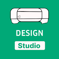 Design Studio For Cut Machine