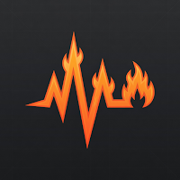 PulseForge: 15-Min Workout