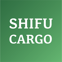 Shifu Cargo