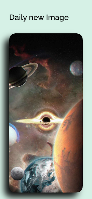 Galaxy Z Flip 3 4k Wallpapers Screenshot 3