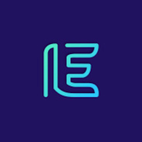 XCommerce