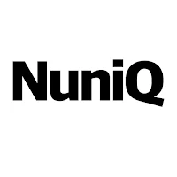 NuniQ