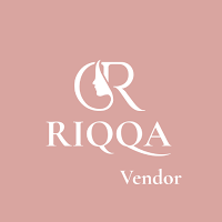 RIQQA Vendor