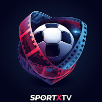 Abbasi TV App Sports Guida