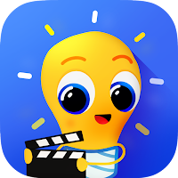 Zigazoo: Kid-Powered Video