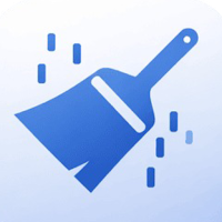 SnapSweep AI Duplicate Cleaner