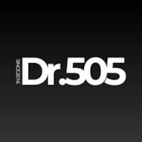 Doctor 505