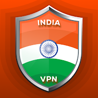 India VPN – by Global VPN.