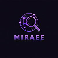 MIRAEE