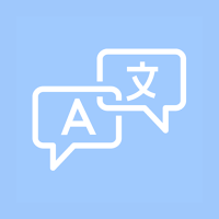 Translator Talk