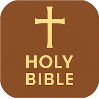 Ethiopian Bible