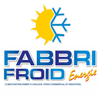 Fabbri froid énergie