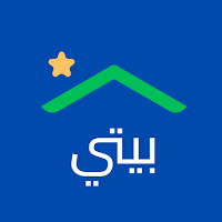 بيتي | خطتك الماليه الجاهزه