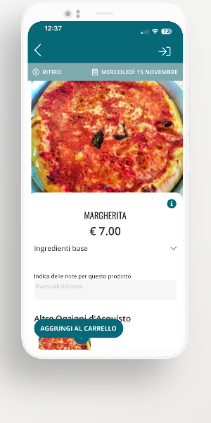 Bobb 2.0 Screenshot 2