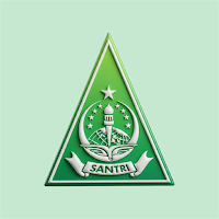 Wali Murid Ranting