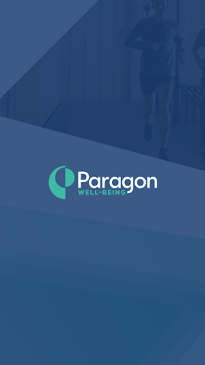 ParagonWell Screenshot 0