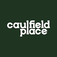 Caulfield Place