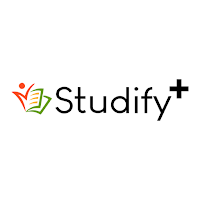 Studify Plus