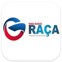 Rádio Graça Web 1