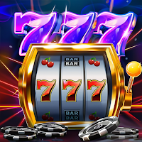 Lucky 2048 777 Game 2024