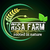 Risa Treetracker