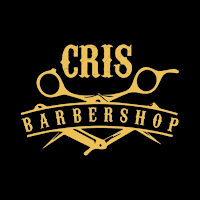 Cris Barbershop