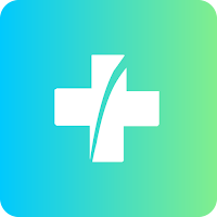 Extra Health