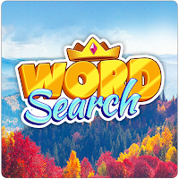 Word Search - Word Game