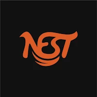 Nest