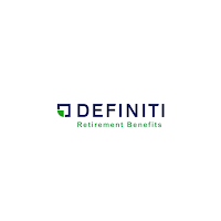 Definiti 401(k)