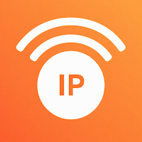 What's My IP: Address & Map