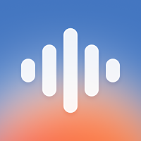 Cue - Smart AI Meeting Notes