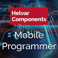 Mobile Programmer
