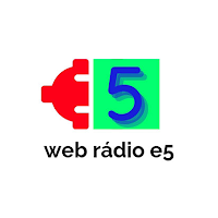 Web Rádio E5