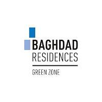 Baghdad Residences