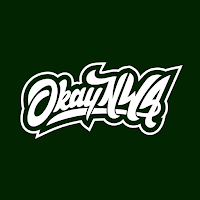 OkayNWA