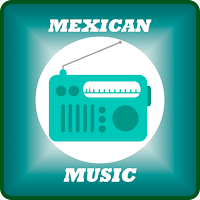 Mexican Music Radio Stations