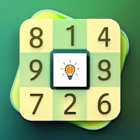 Sudoku Solver