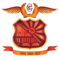 CEG Hostel