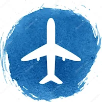 Flight Crew App
