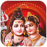 God Shiva Parvathi Wallpapers