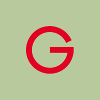 Geiger Netz