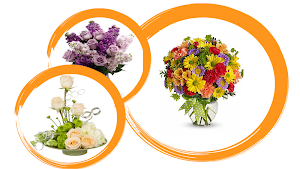 flower arrangement ideas Screenshot 1