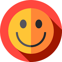 chat with simsim