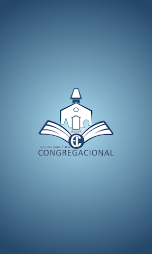 Congregacional - IECRETIRO Screenshot 0