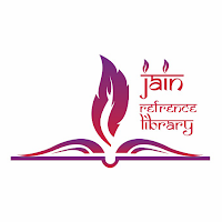 Jain Reference Library