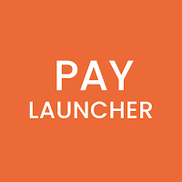 DISH Pay Launcher