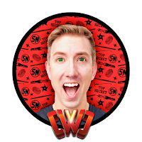 Chad Wild Clay Wallpaper
